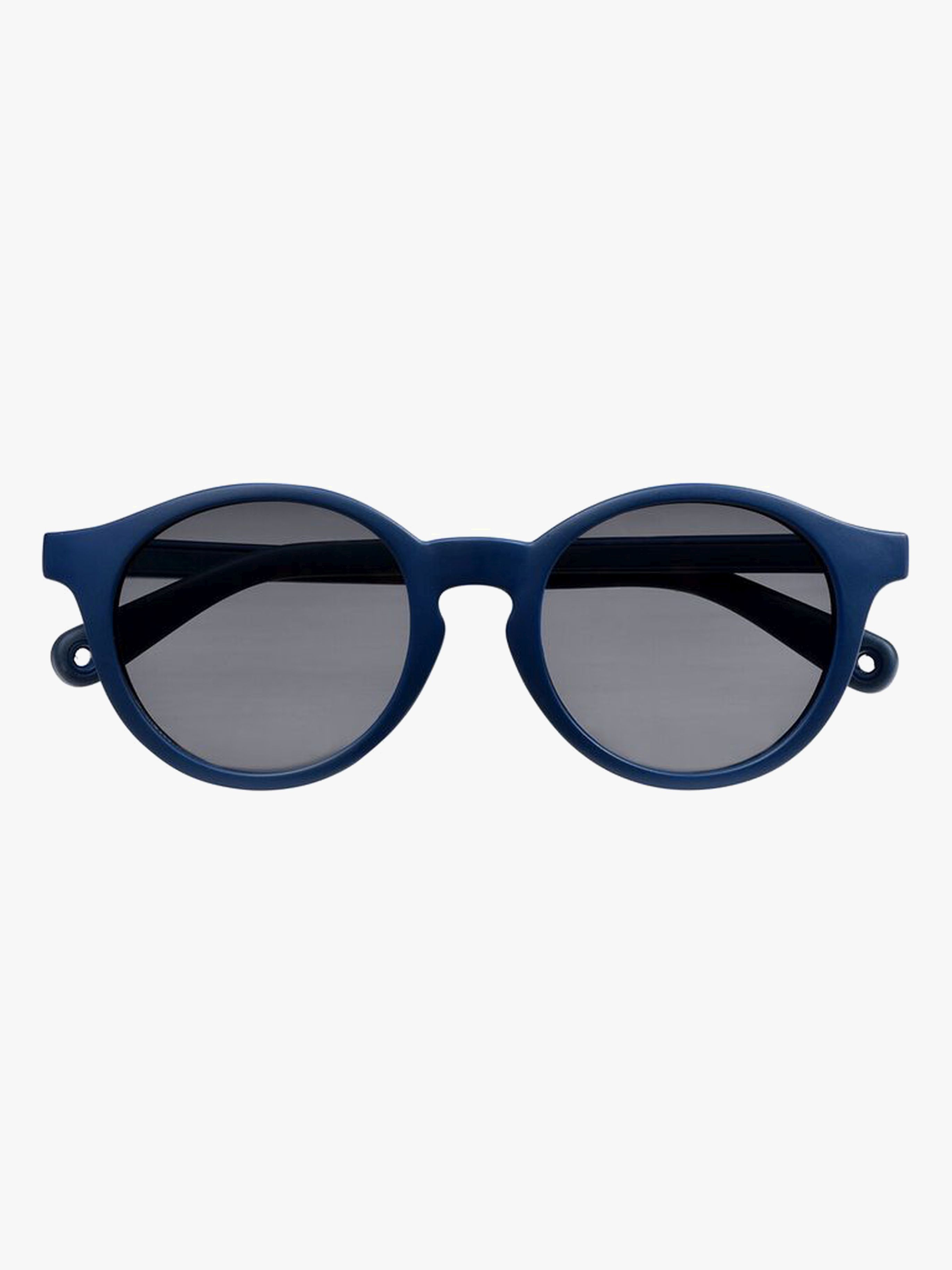 Beaba Böjbara Solglasögon Breakproof, Blue Marine