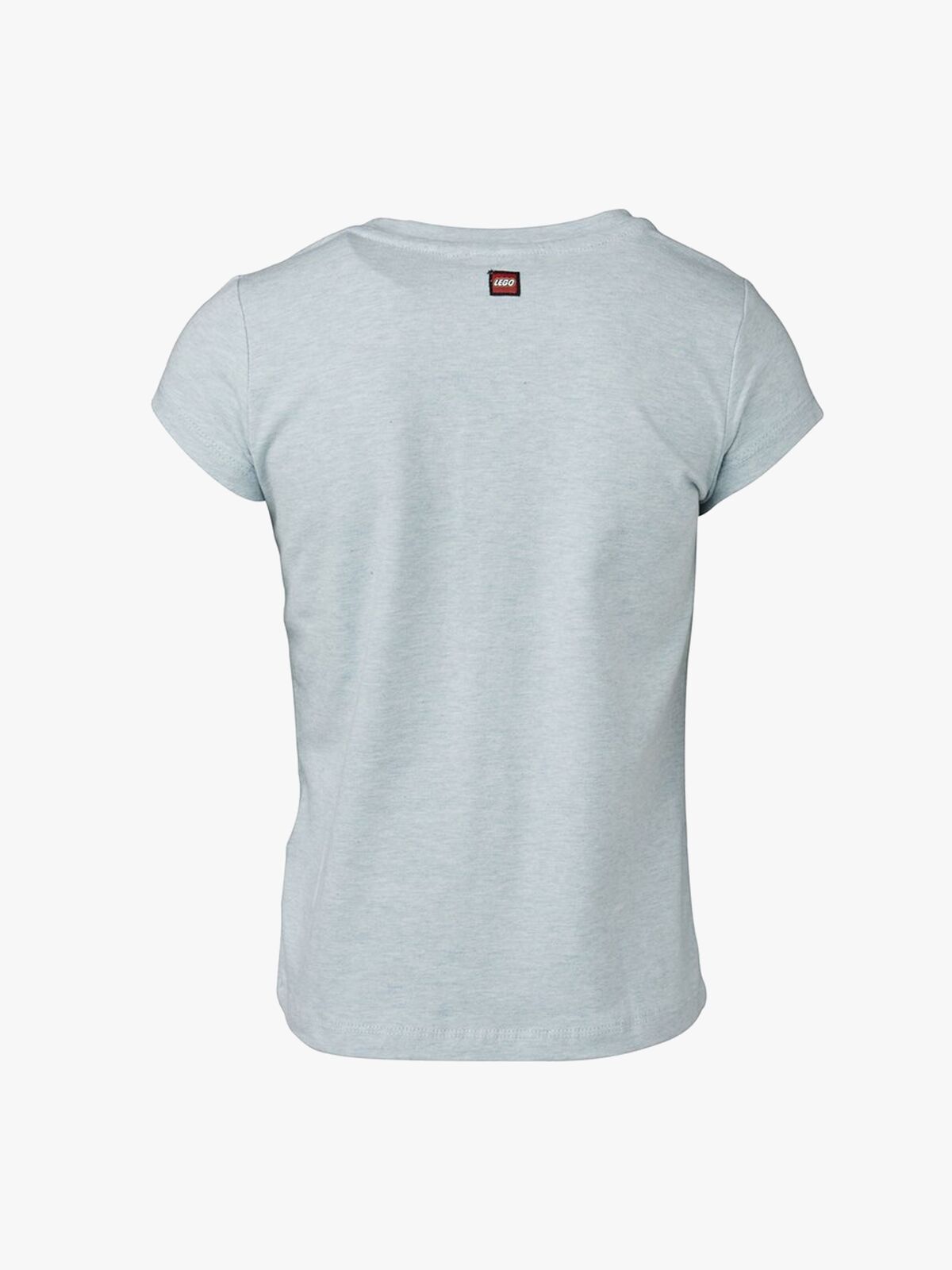 lego_wear_t-shirt_tamara_308_light_turq_18089_2.jpg
