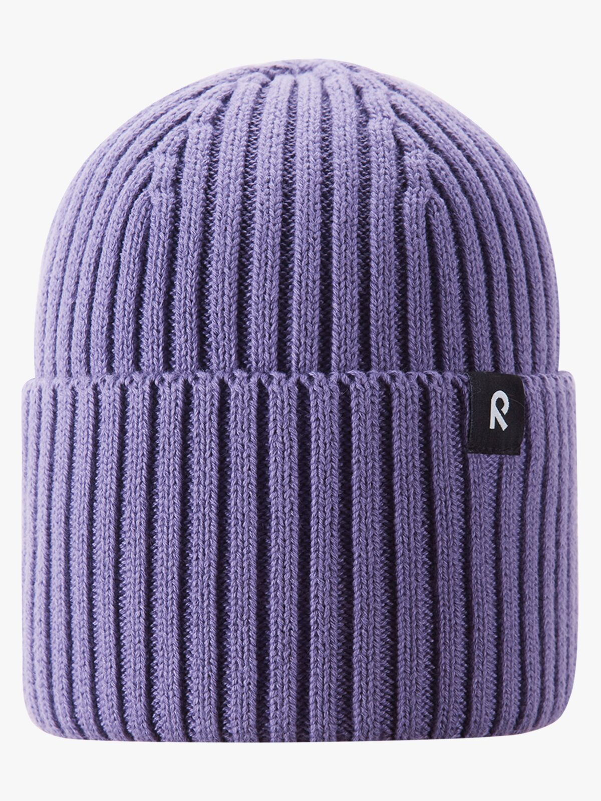Reima Hattara Mössa, Misty Violet