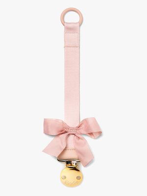 Elodie Napphållare, Powder Pink