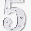 5-LAMP-WHITE-2816_4b.jpg