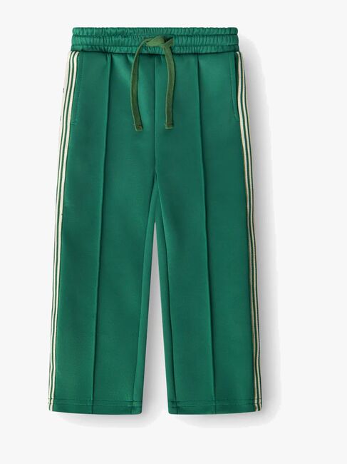 That's Mine Antonie Mjukisbyxor, Green