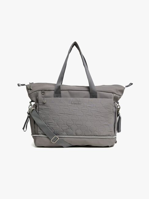 Y23018-GREY-2186_3a.jpg