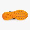 SK267936-BLUEORANGE-4657_3c.jpg