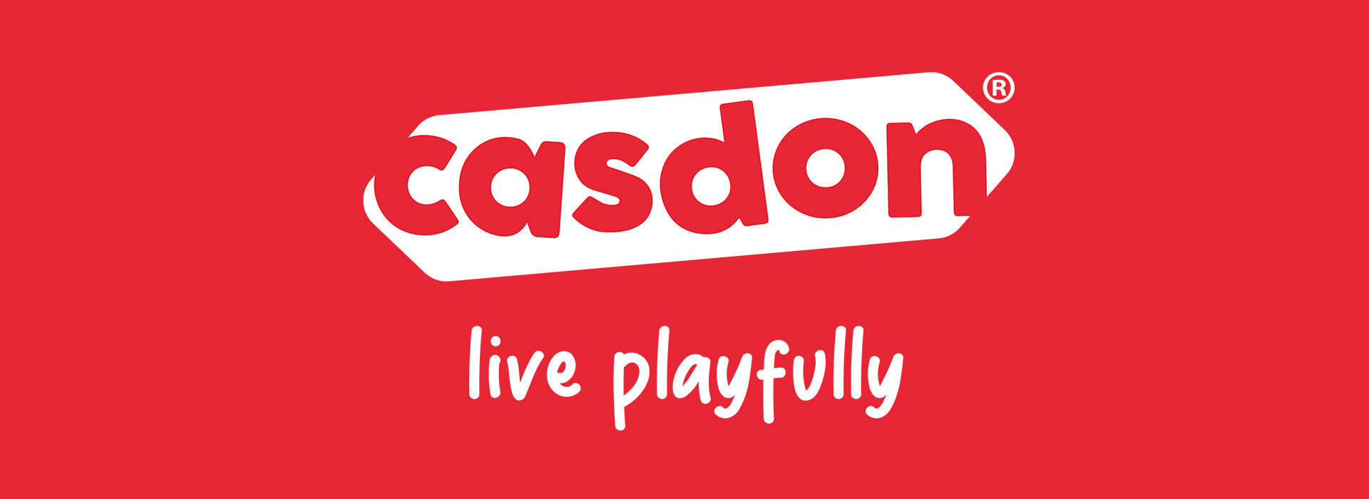 Casdon-header-1920x700.jpg