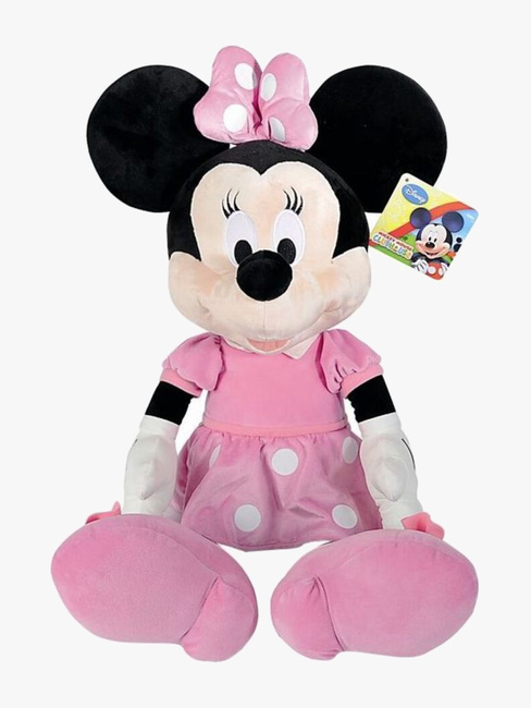 Disney Mimmi Pigg Gosedjur 120 cm 6315874211X04-1346_1.jpg