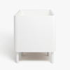 SHIDA-25005-WHITE-2675_3c.jpg