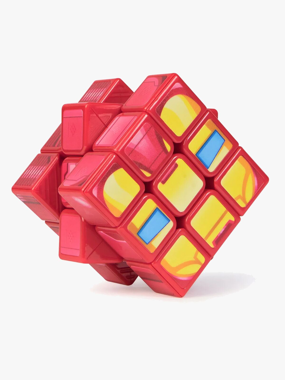 6071041-1148_1.jpg