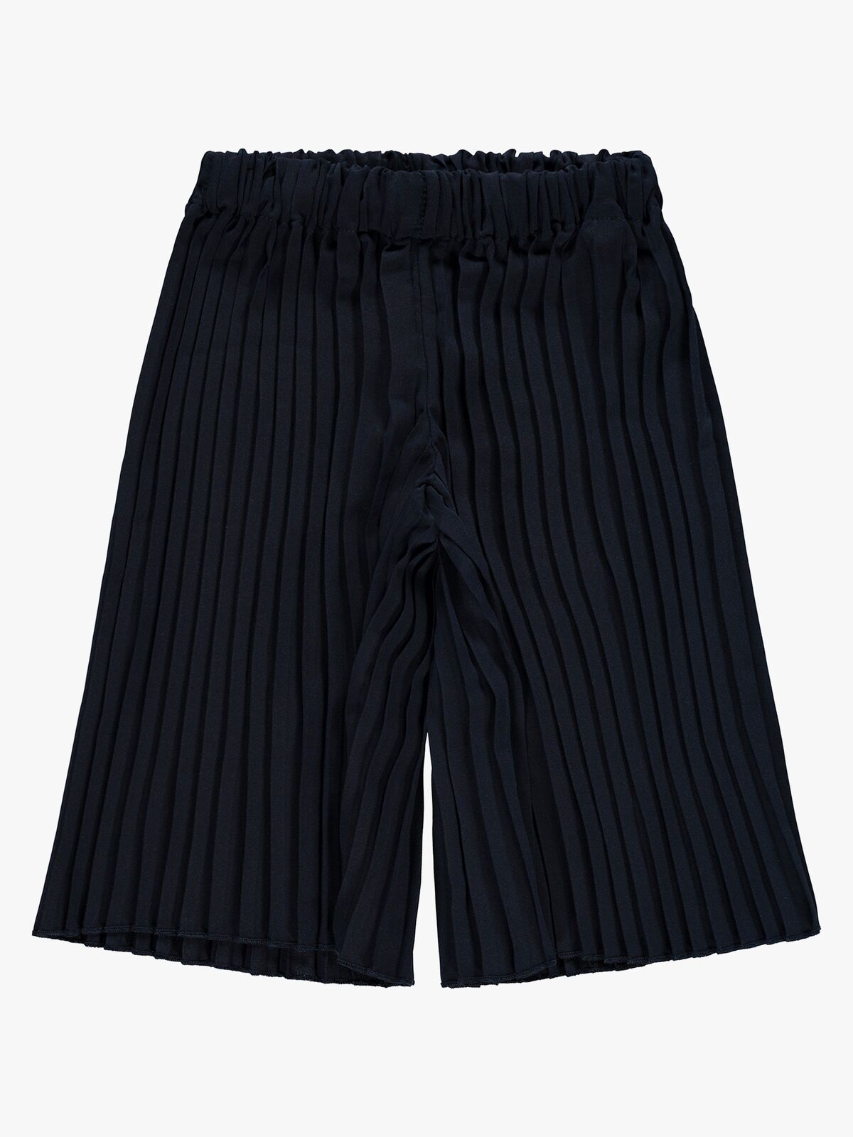 Name it Kumana Byxa, Dark Sapphire