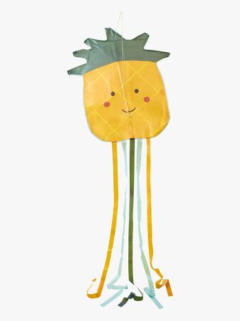 Jabadabado Drake Ananas