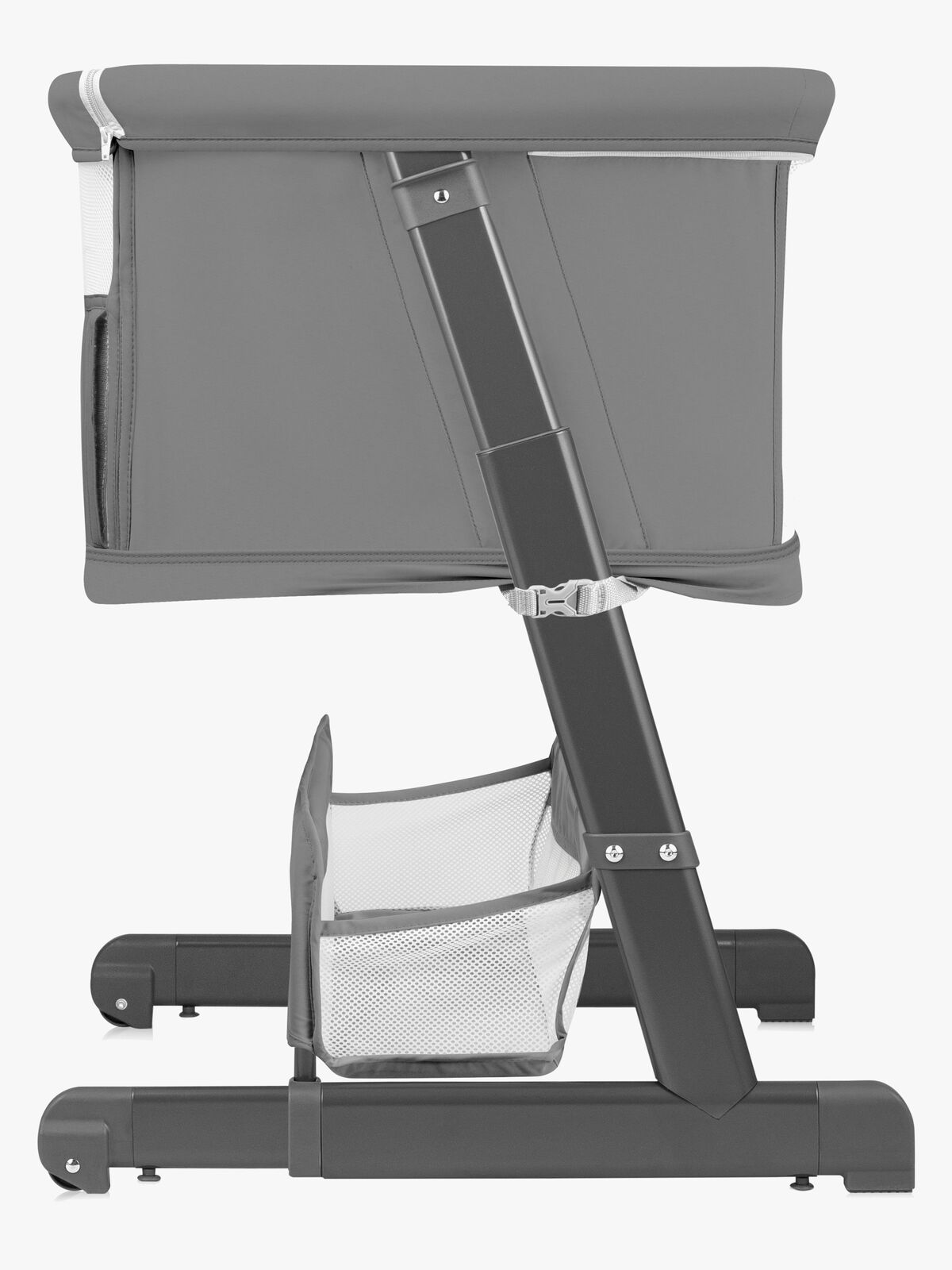 LO-THOMIPLUS-GREYCONCRETE_3c.jpg