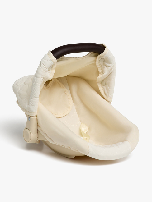 800-R-Cream-4676_1.jpg