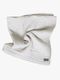 Vinter & Bloom Layered Muslinfilt EKO, Dove Grey