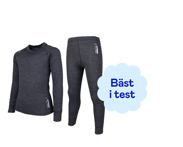 Bäst i test_ Lindberg merinounderställl_SE.png