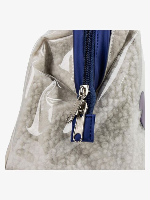 Disney Lilo & Stitch Necessär, Blå