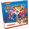 Tactic Paw Patrol Spel Kimble