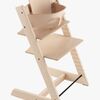Stokke Tripp Trapp Matstol inkl. Babyset, Natural