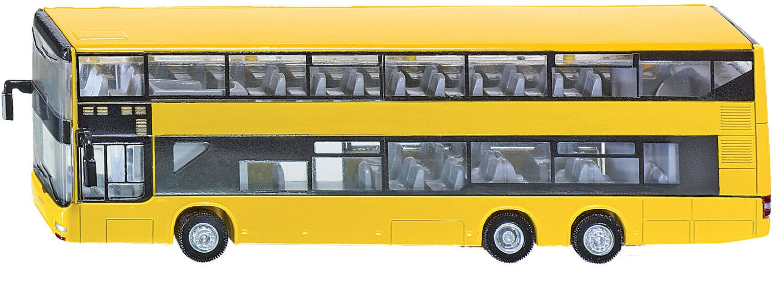 88188400-1137_1.jpg