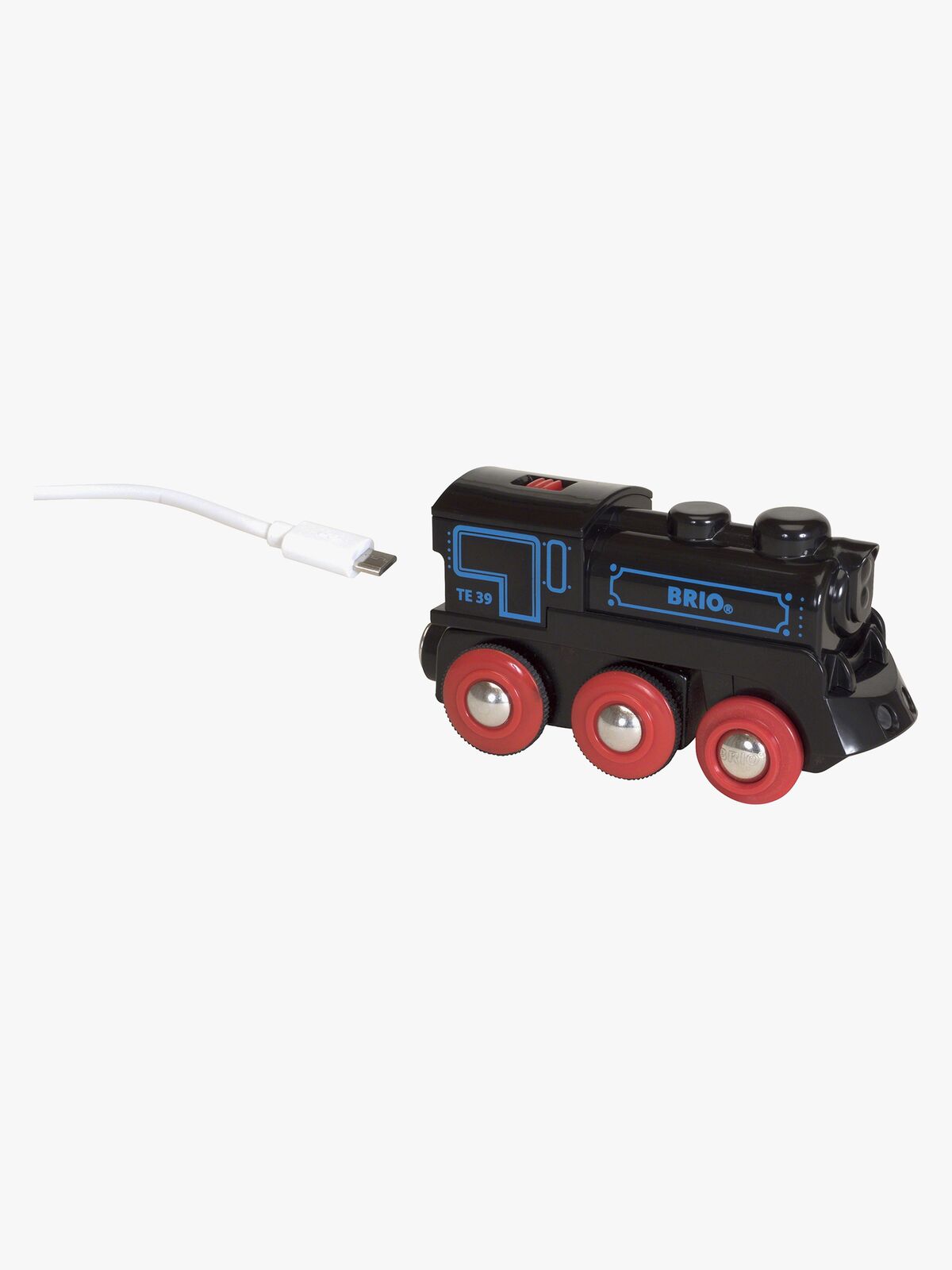 33599_Rechargeable_Engine_mini_USB.jpg