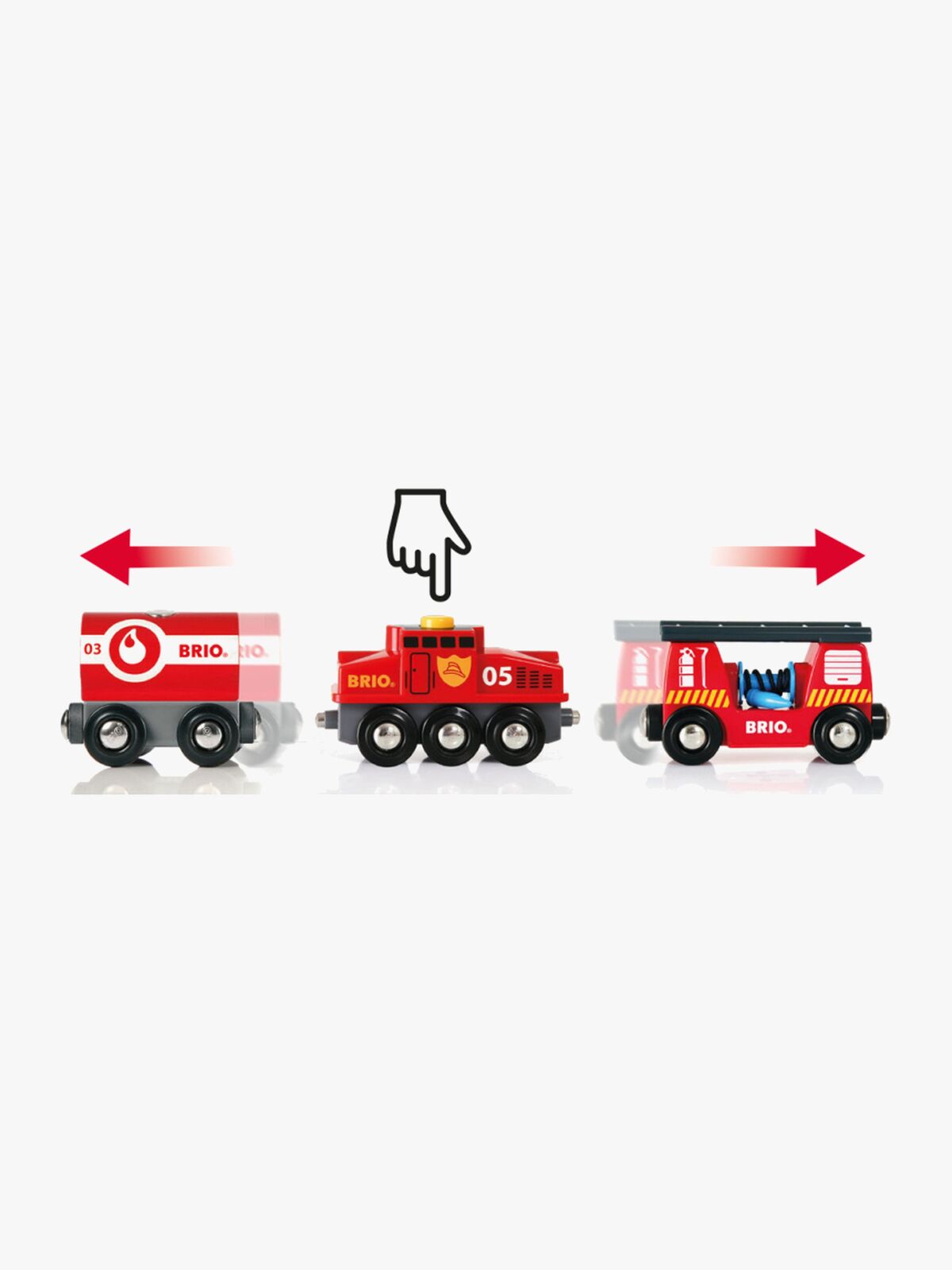 BRIO_Raddningstag_3c.jpg