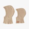 BalaklavaAW25-Beige-4610_3b.jpg
