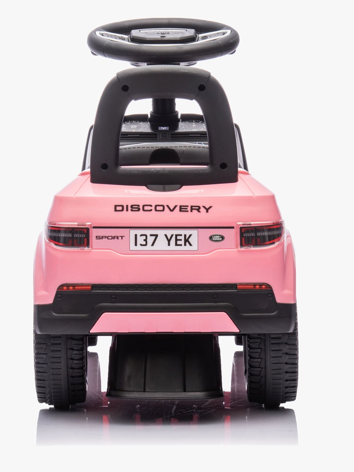 7050323-Pink-2896_3c.jpg