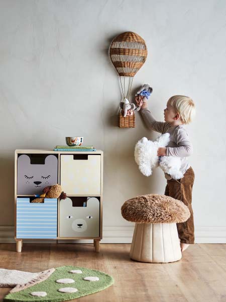 Bertil Sittpuff, Multi 82065375-2161_4b.jpg