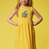 73101913-Yellow-1616_5.jpg
