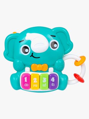 PlayGro Ellys Melody Piano Aktivitetsleksak
