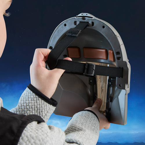 G28395L0-2965_3d.jpg