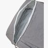 Y23018-GREY-2186_3d.jpg
