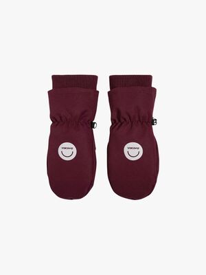 Viking Alv Votter, Plum