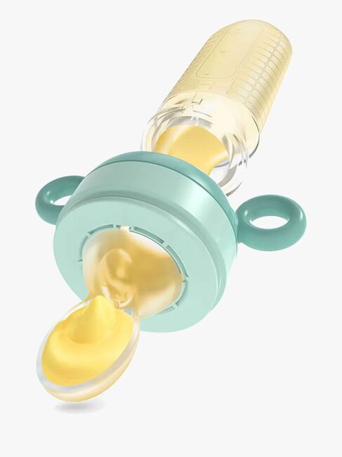 NENO Gusto Smaknapp, Green