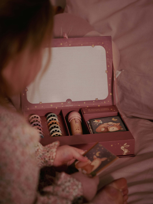 LD4780-4563_4a.jpg