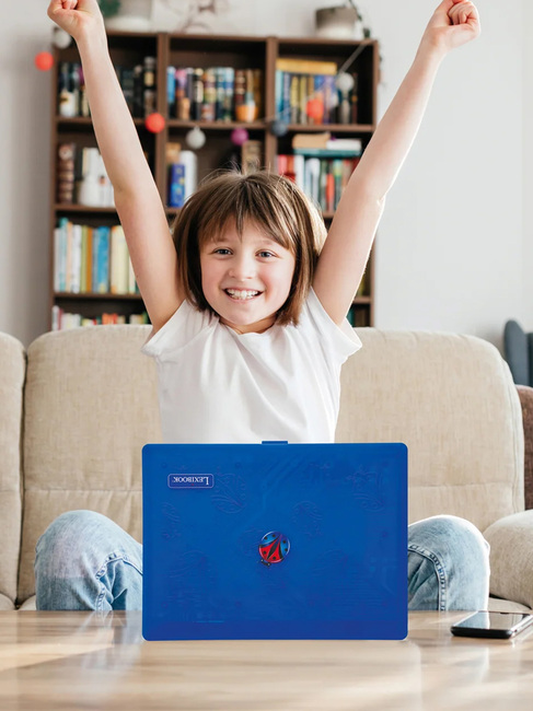 Lexibook AI Laptop ELO-POWER 90502-2653_4a.jpg