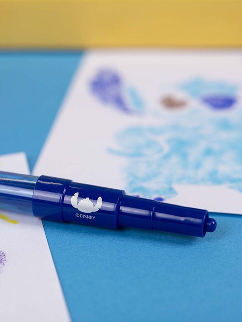 Disney Lilo & Stitch Pysselset Blåspenna SPRAYPENNA-STLJ3221-2966_4d.jpg
