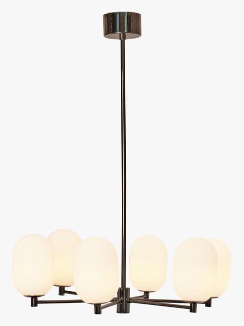 Watt & Veke Noor Ljuskrona