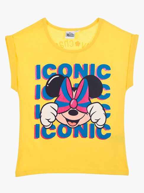 WE1090-YELLOW-2483_1.jpg