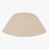 MINI A TURE Asmus Hatt, Summer Sand