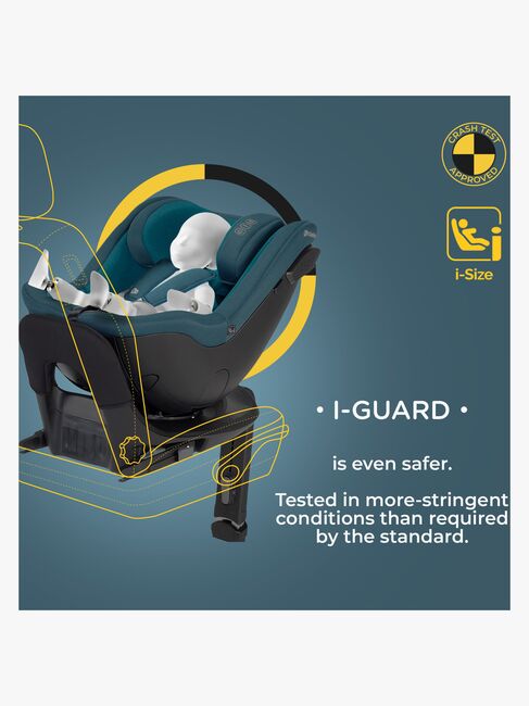 IGUARD-KCIGUA00GRY0000-3420_4l.jpg