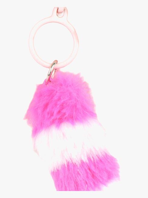 Disney Alice I Underlandet Necessär Cheshirekatten