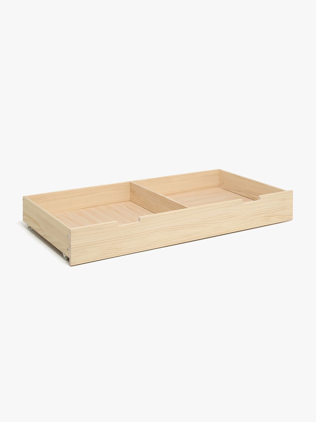 KM906B-WOODEN-03-2202_1.jpg