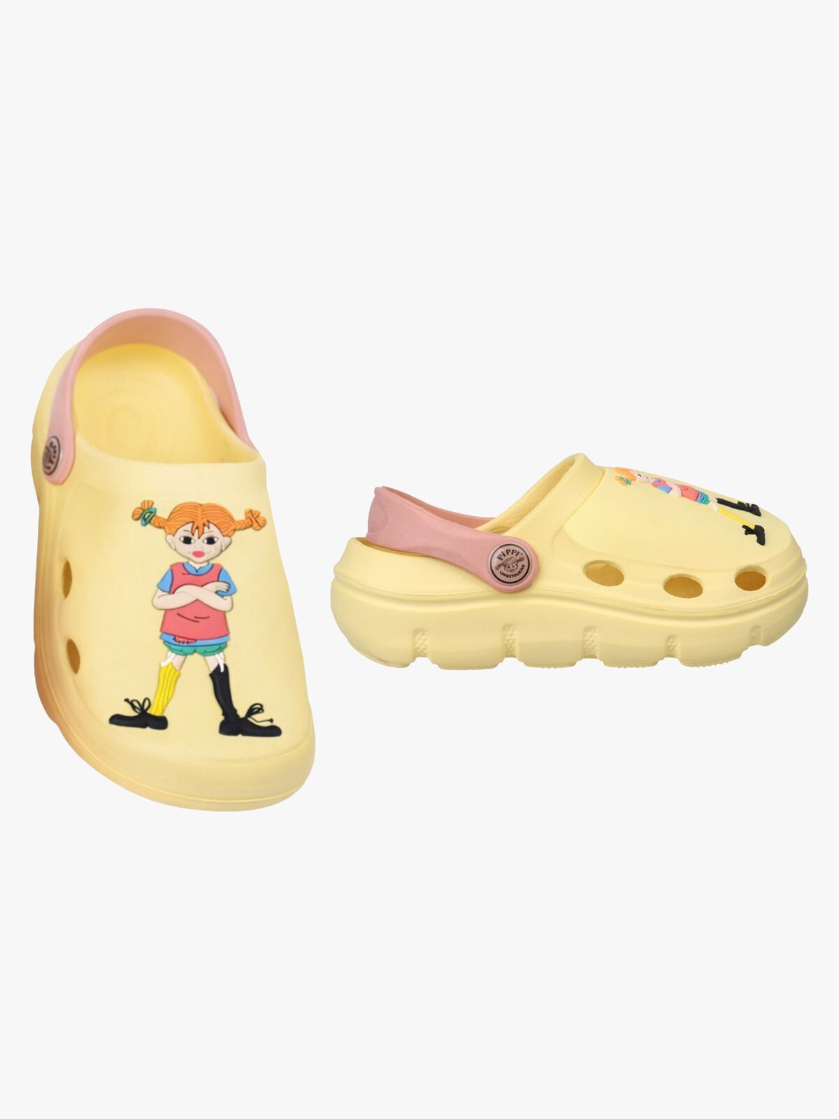 PI-602002-Yellow-1896_1.jpg