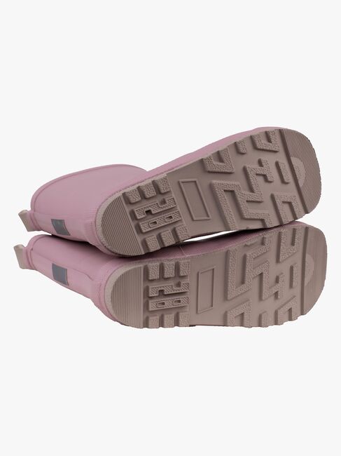 3620-2400-1796_3f.jpg