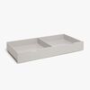 KM906B-01-WARM GRAY-2202_1.jpg