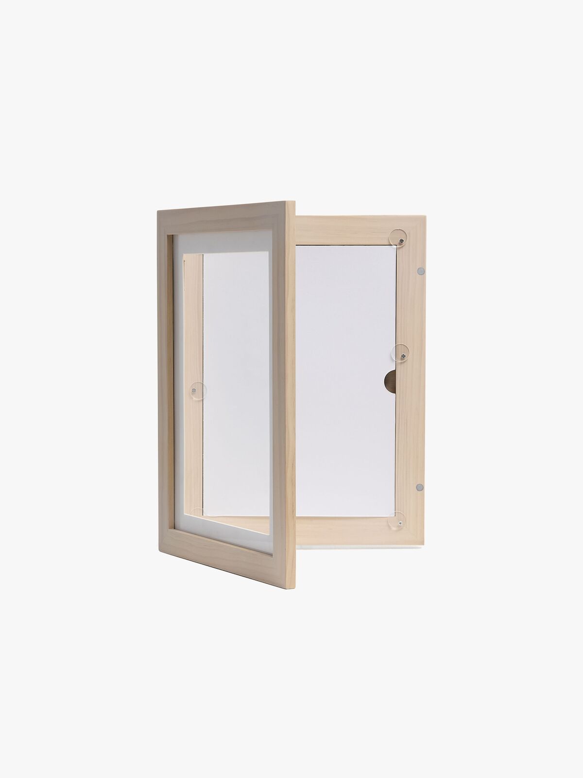 PF24-003 WWH-2256_1.jpg