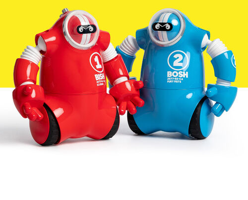 1212006111-1791_3a.jpg