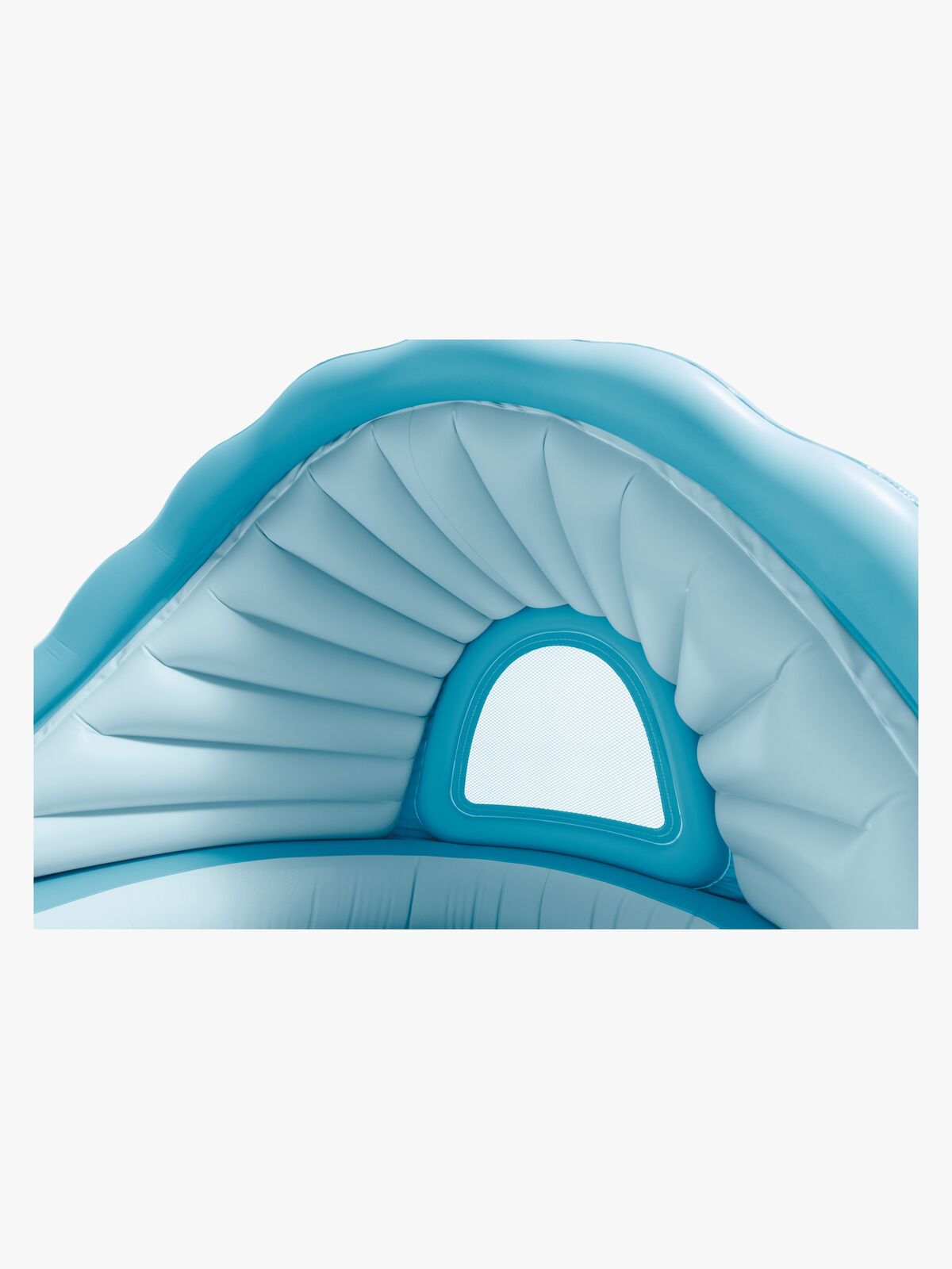 48677-4705_3d.jpg