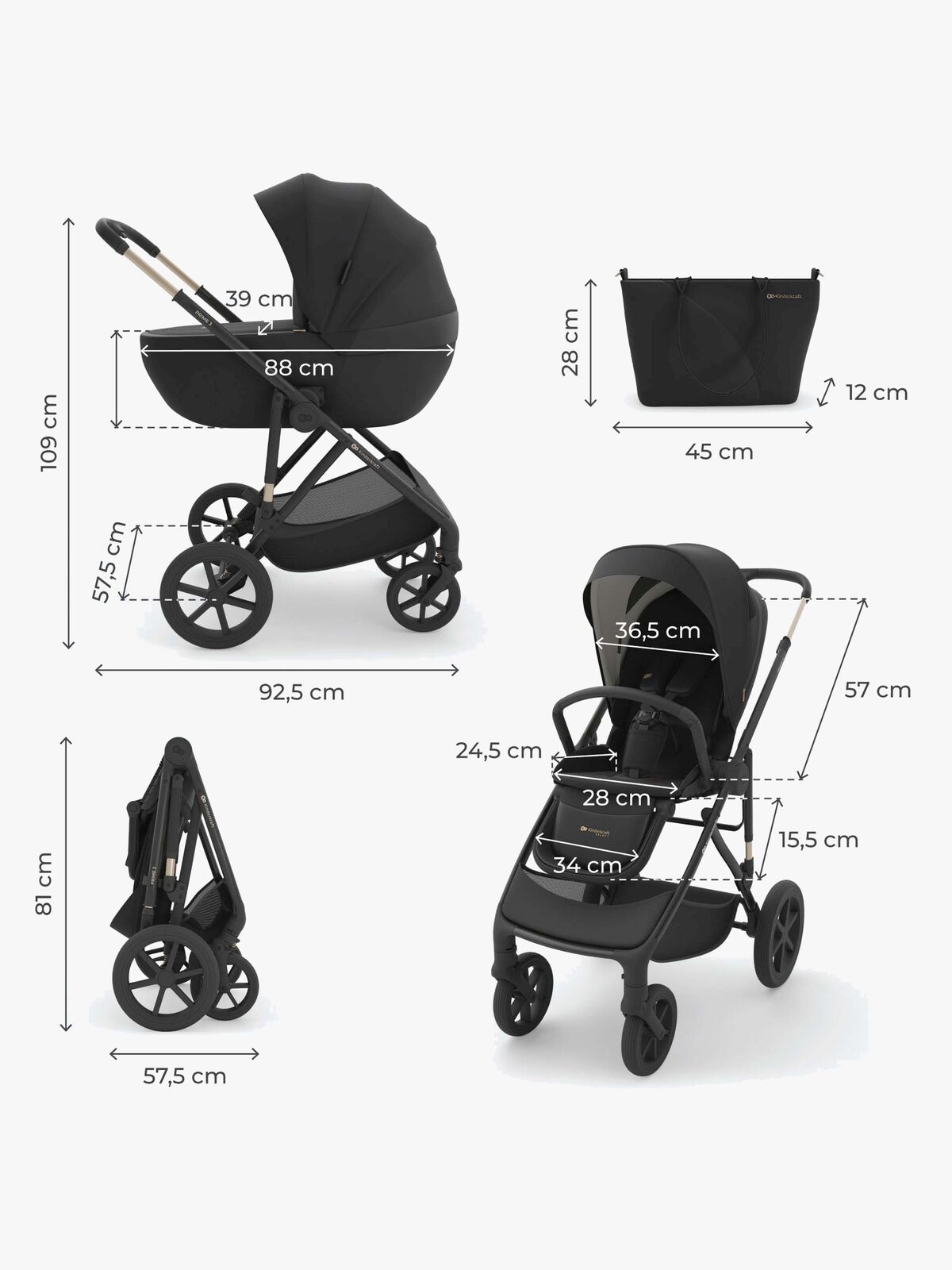 KSPRIM03-BLK3000-3420_3i.jpg