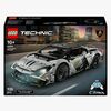 LEGO Technic 42214 Lamborghini Revuelto supersportbil